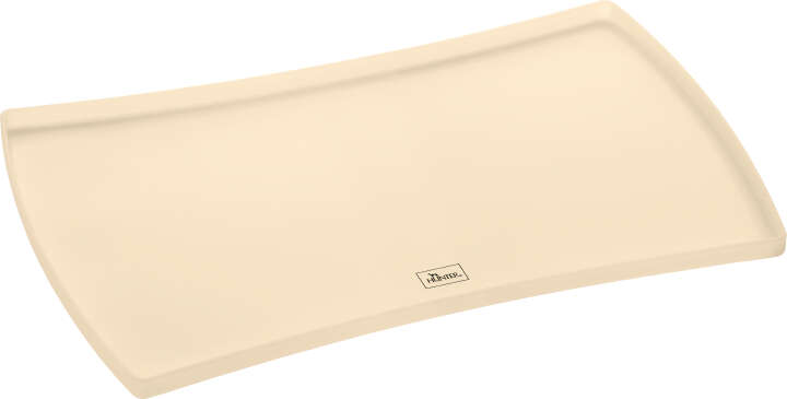 HUNTER Napfunterlage "Selection"